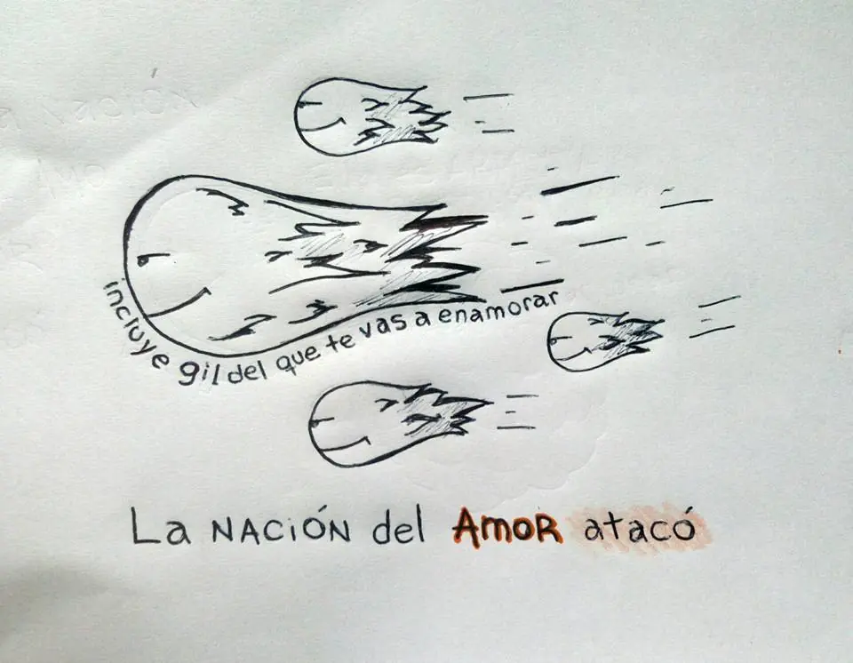 arte