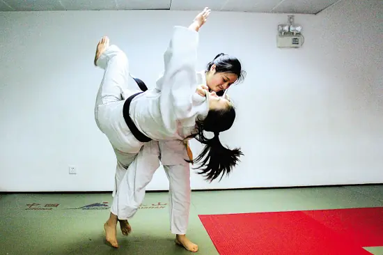 Entretenimiento y cultura tradicional japonesa