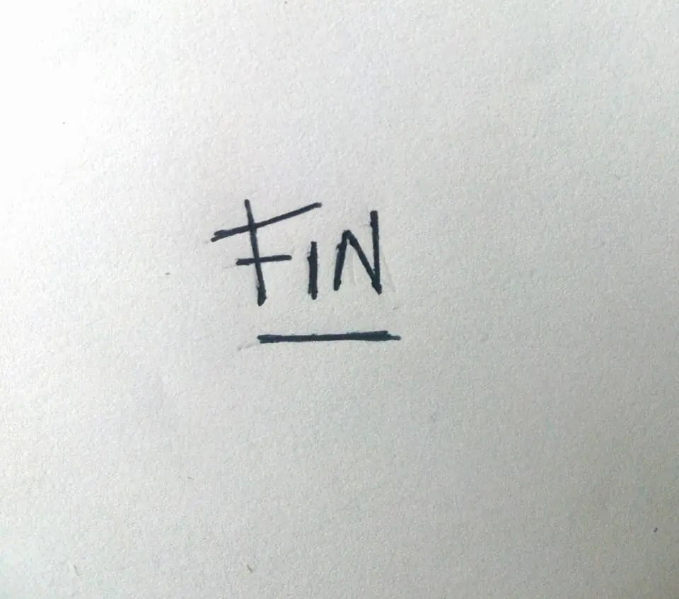 dibujo