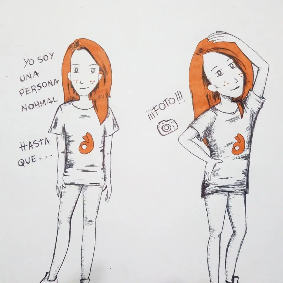 dibujo