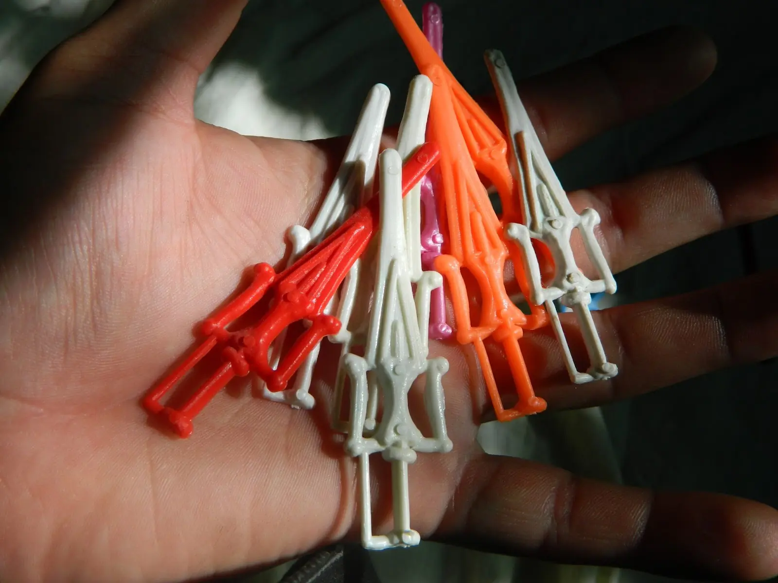 infancia
