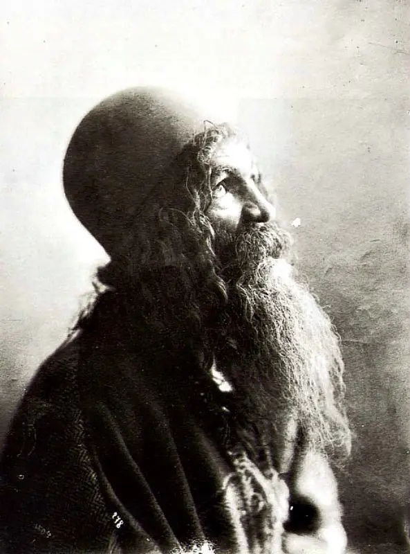 levitar
