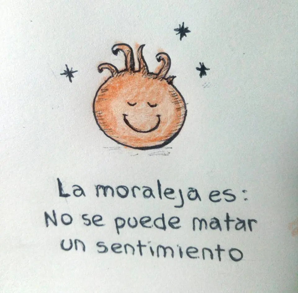 diseno