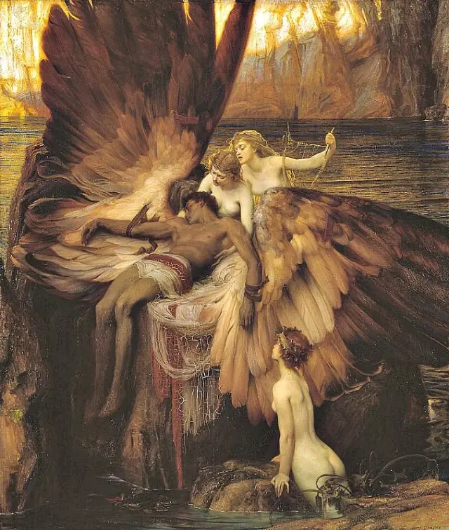 ser