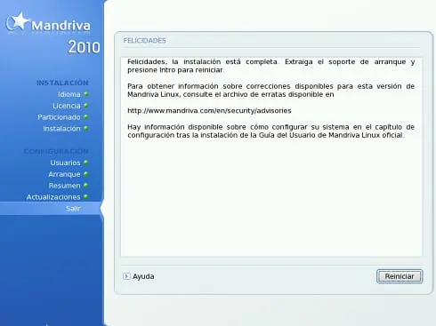 gnu/linux todo lo que tenes que saber y +++
