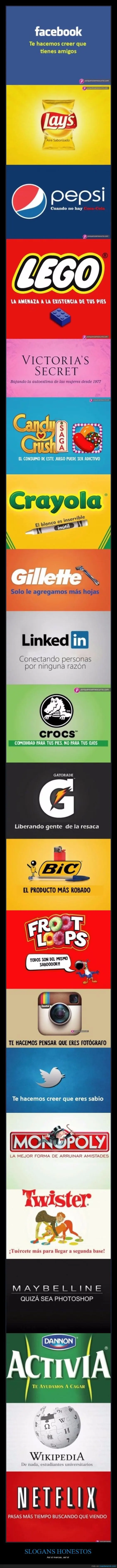 taringa