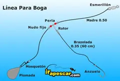 Pesca