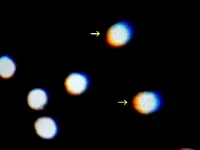 planetas