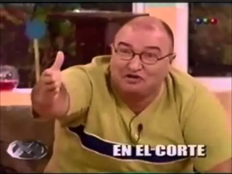 Empece a ver anime y me gusto