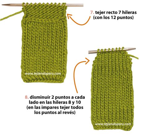 Funda