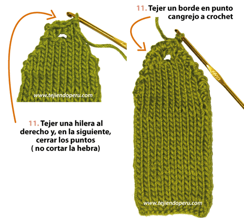 funda para celular