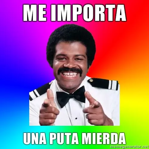 Imágenes, fails, fuuuuu, gifs, wtf?! - [Parte 7]