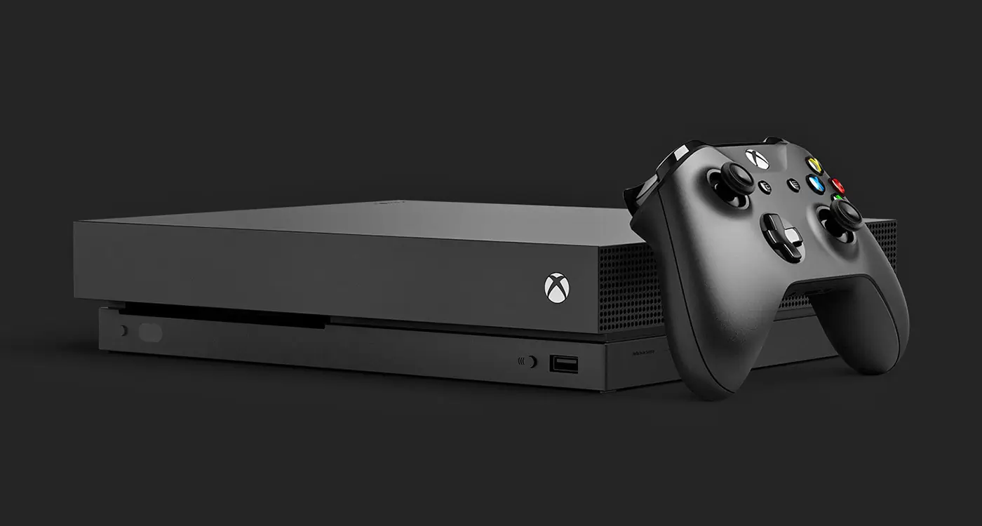 Microsoft quiere ayudar a obtener el mayor rendimiento