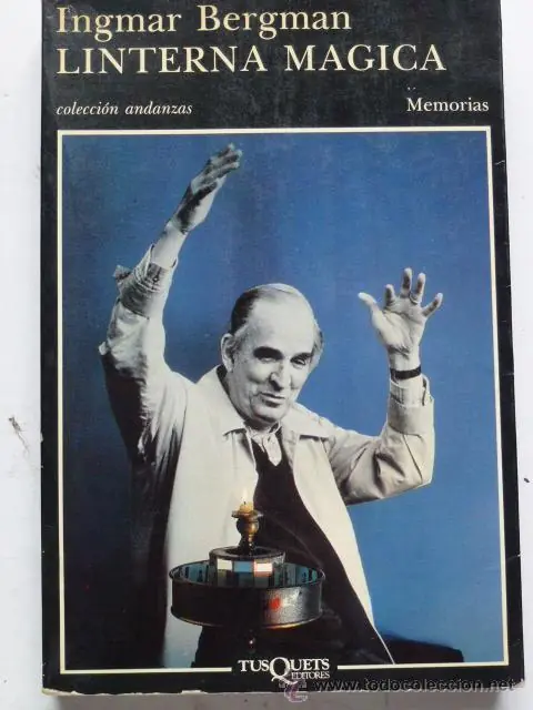 peliculas