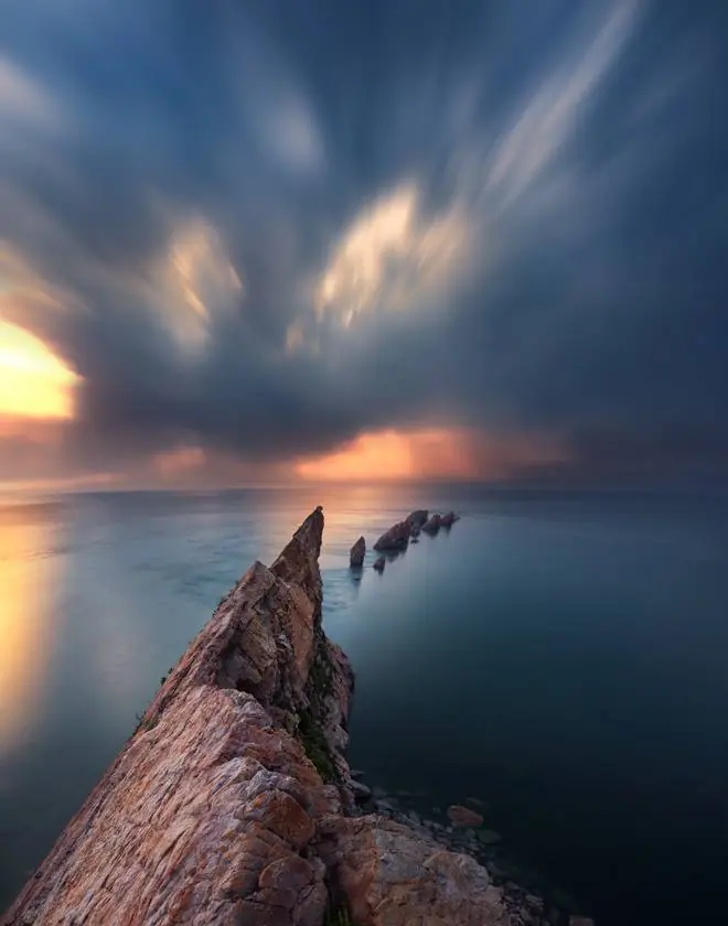 fotografia fotografia