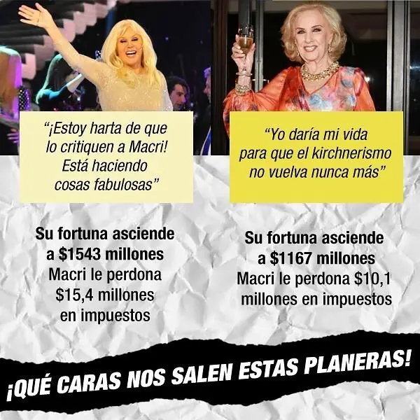 La Racional Gorila  por Alejandro Dolina