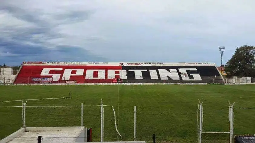 Alta