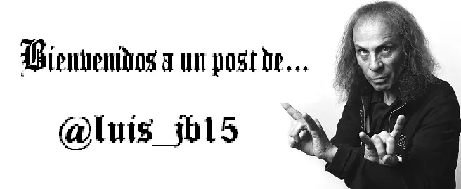 Colección de paisajes (2da parte)