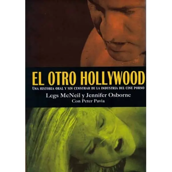 libros