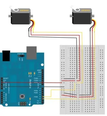 arduino uno