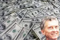 Verdad relativa y verdad confirmada por Hugo Presman