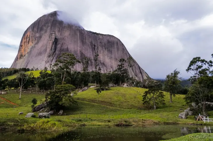 15 razones por las que no deberías visitar Brasil