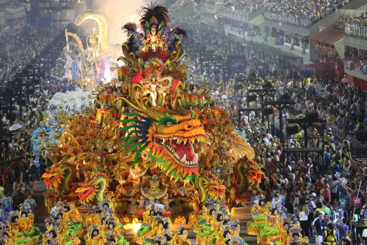 brasil brasil