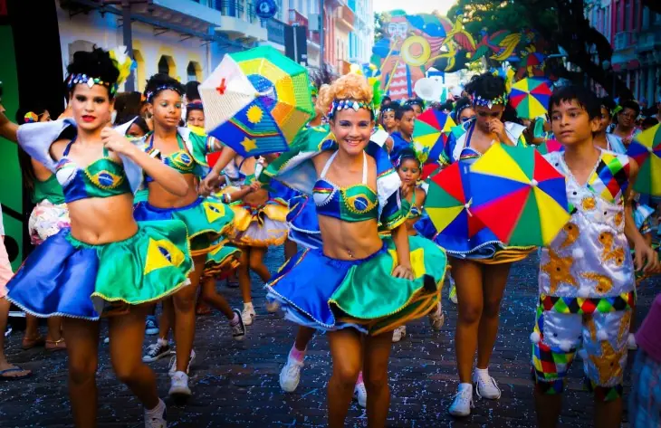 turismo brasil turismo brasil