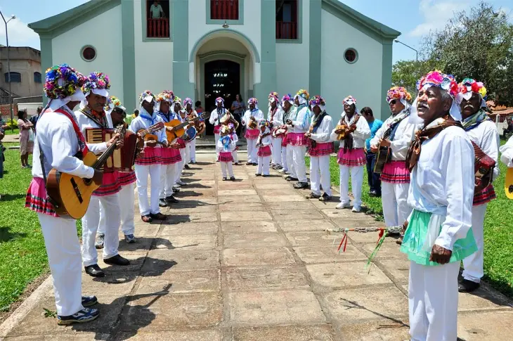 15 razones por las que no deberías visitar Brasil
