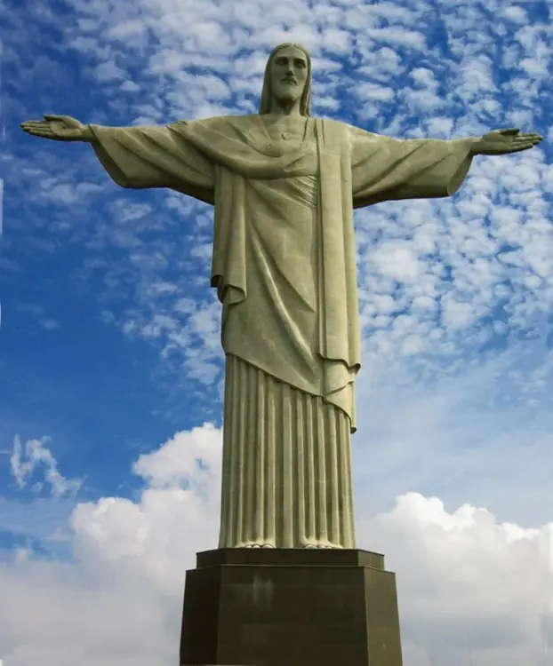 brasil