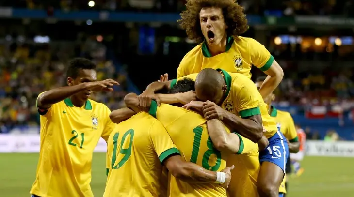 brasil