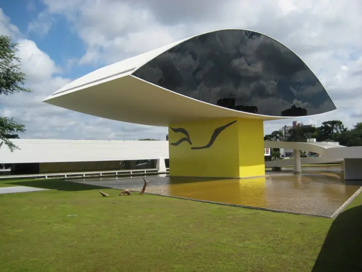 brasil