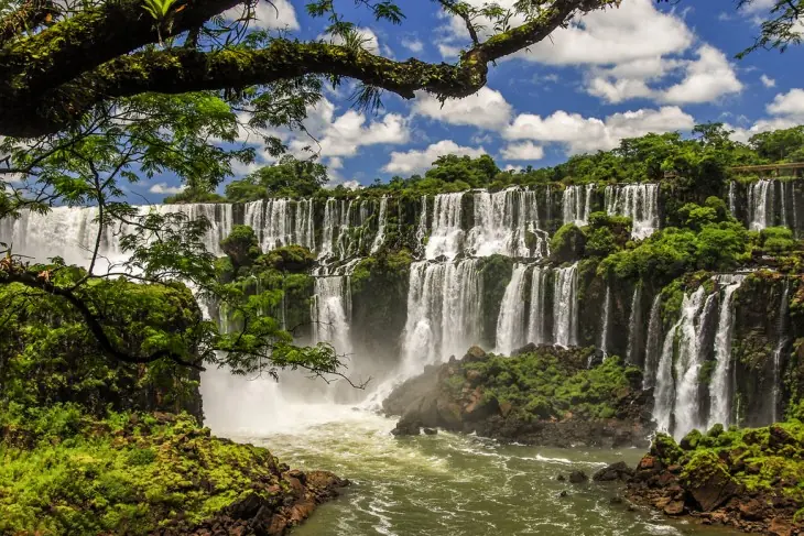 brasil