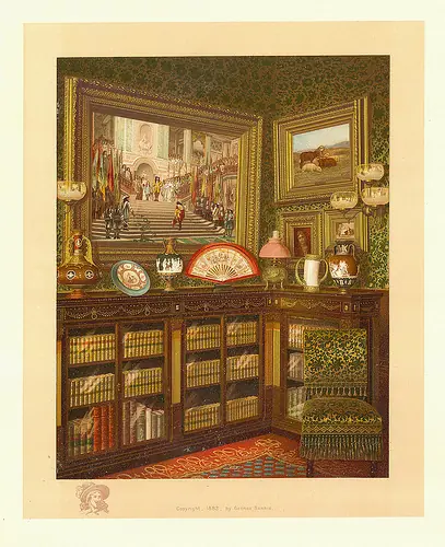 vanderbilt