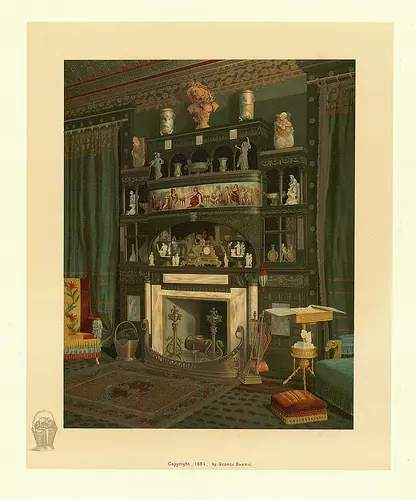 vanderbilt