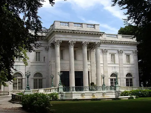 Hyde Park