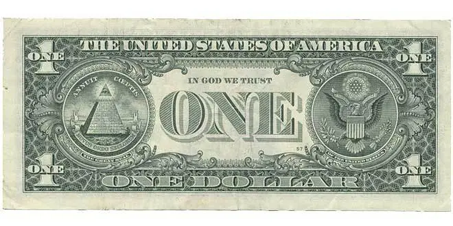 Dolar Dolar