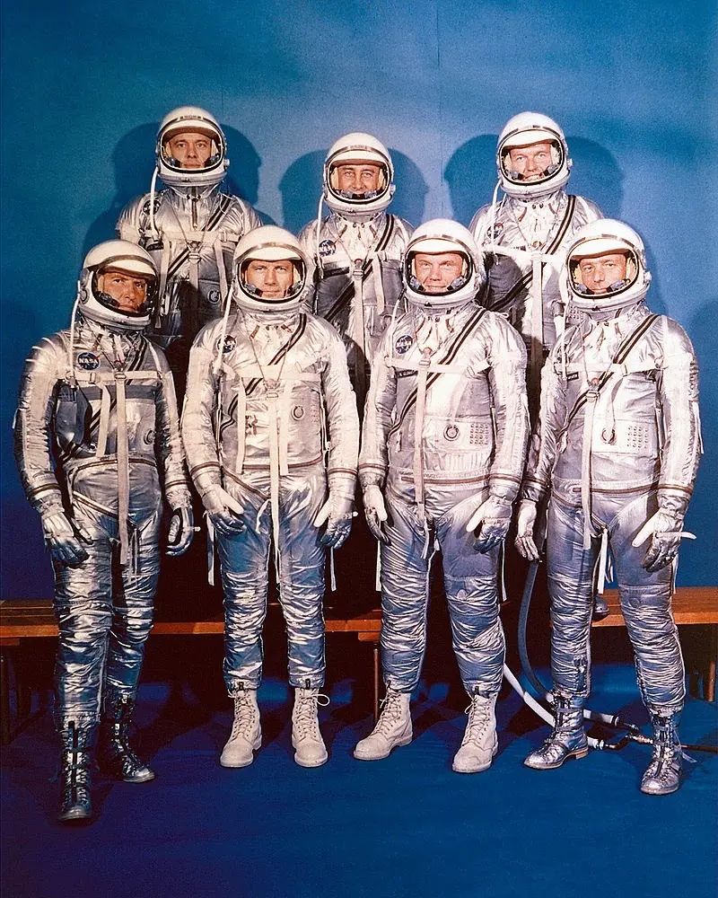 traje espacial traje espacial