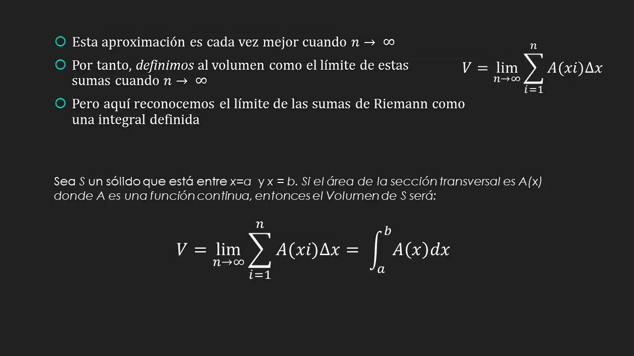capas