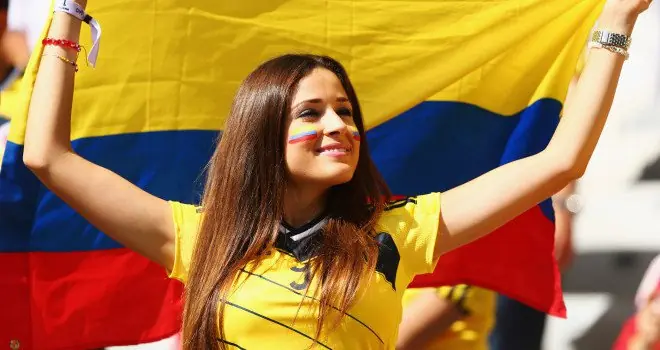espana espana