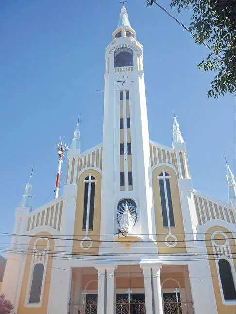 Alta