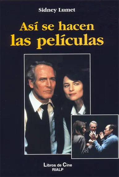 directores