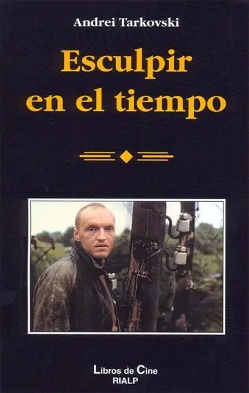 comunidadcinefila