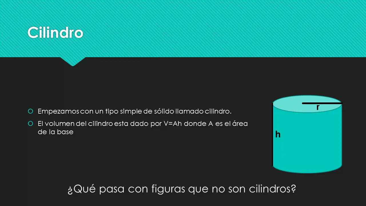 calculo