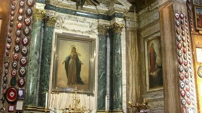 cristianismo