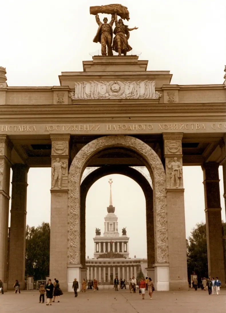 A 37 años del boicot a Los JJ OO de Moscú 1980