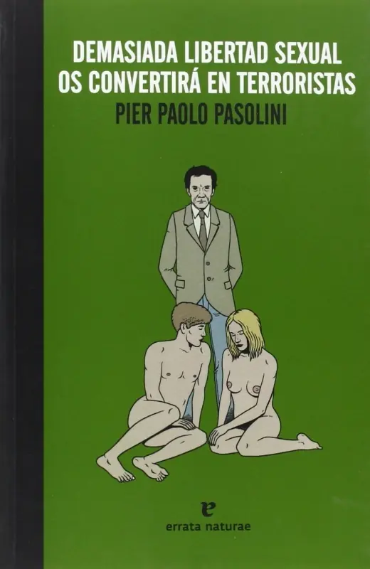 Libros sobre cine que tenés que leer si o si