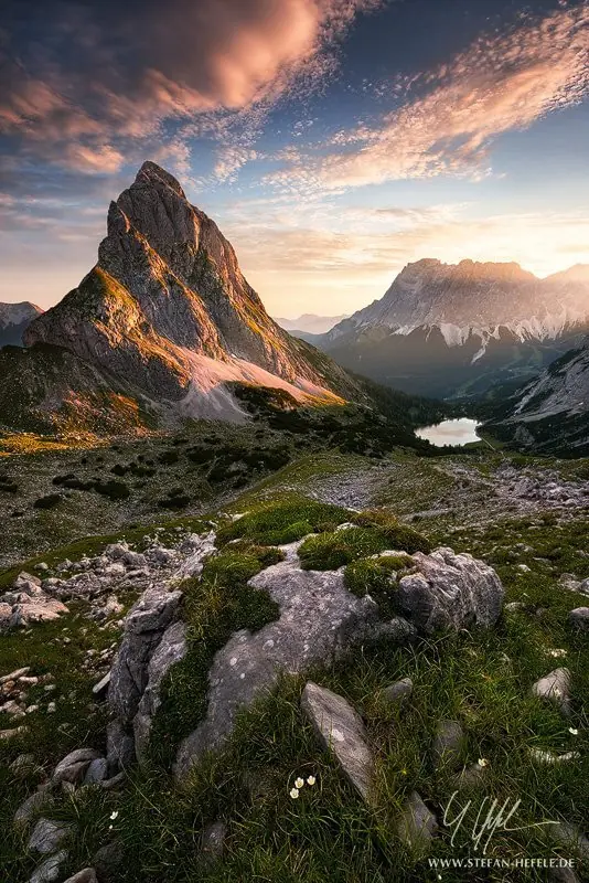 landscape landscape