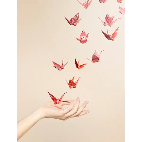 20 palabras de otros idiomas sin equivalente en castellano