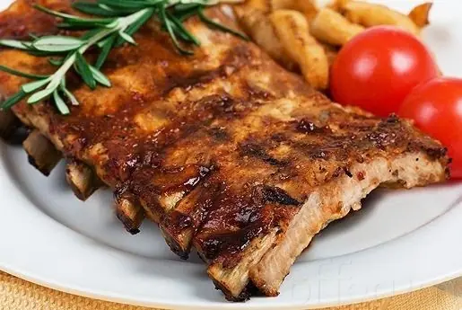 16 datos curiosos que no conocías y te harán algo más sabio